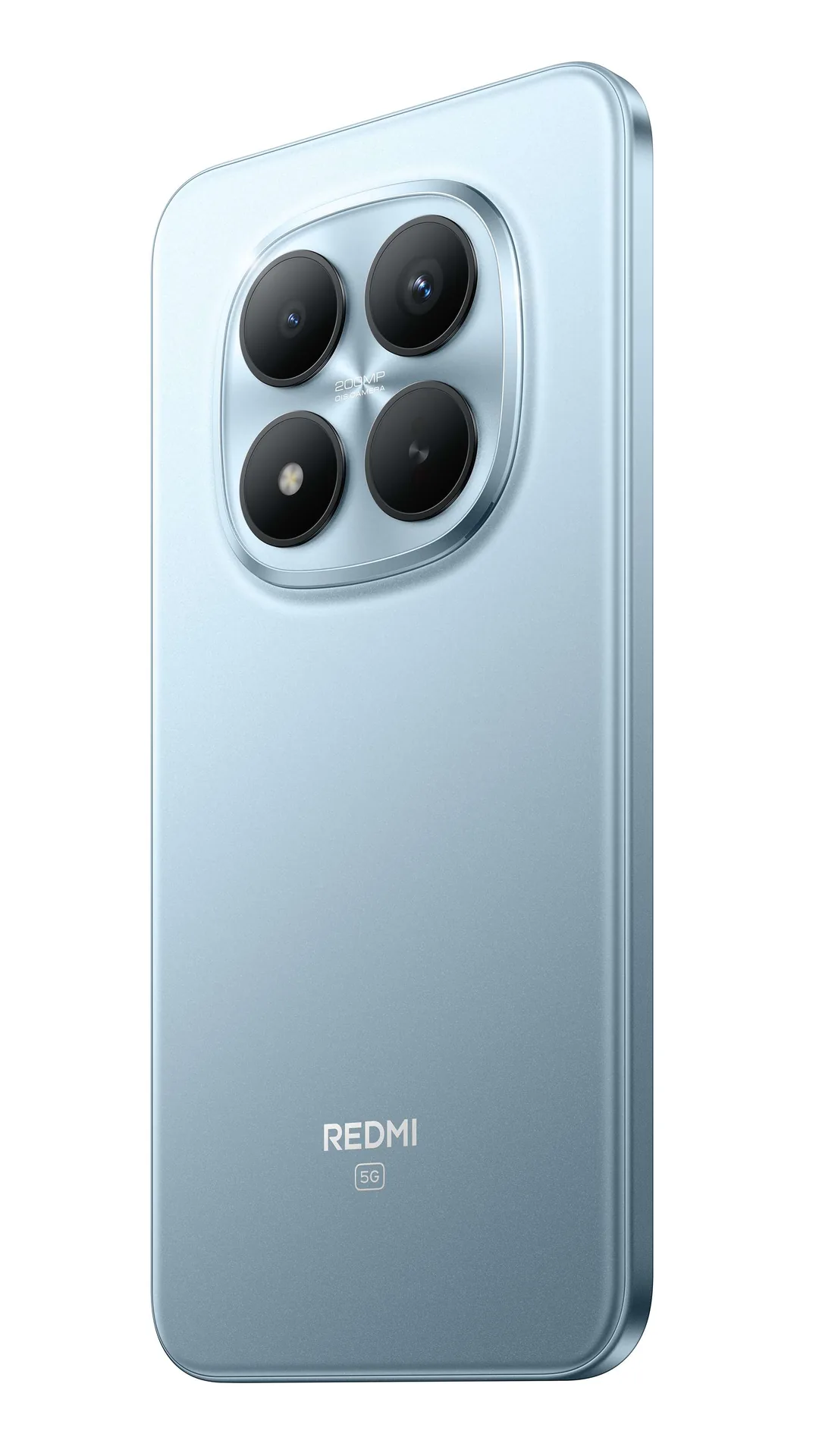 Xiaomi Redmi Note 15 Pro+ 5G/8GB/256GB/Blue | 72808