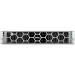 DELL PowerEdge R7715 9115, 4x32GB, 2x480GB SSD, 16x2.5